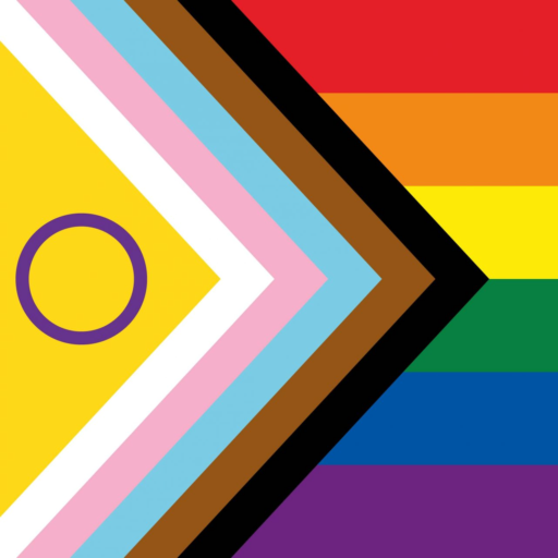 ari/prideflag